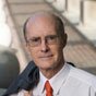 strobe-talbott-thumb