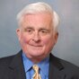 Dick Klass