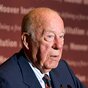 George Shultz