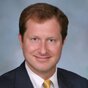 Mark Brzezinski