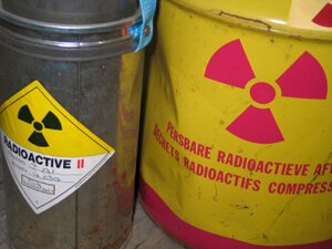 About the Consensus