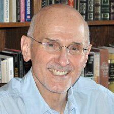 DennisMGormleySQ DennisMGormleySQ