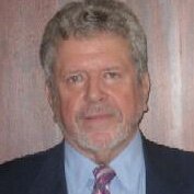 GeoffreyKempSQ GeoffreyKempSQ