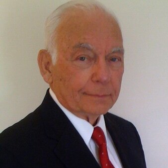 Maj-General-Jasper-Welch-sq Maj-General-Jasper-Welch-sq