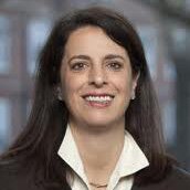 MaryCatherineAndrewsSQ MaryCatherineAndrewsSQ