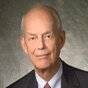 Adm. Robert Inman88
