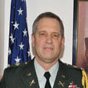 Col Allwine88