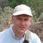 Col. Mark Mykleby88