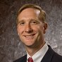 Dr. Christopher Preble88