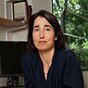 Dr. Sarah Sewall88