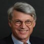 Dr. Scott Sagan88