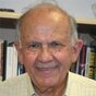 Morton Abramowitz88