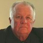 Mr. Clarence Juhl88