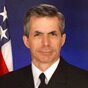 RADM James Barnett88