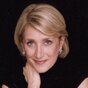 Caren Turner88